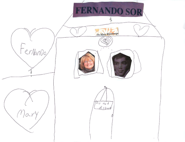 Fernando-Sor-&-Dr-Mary-20100112